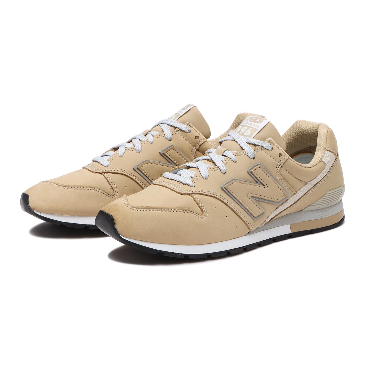 NEW BALANCE】CM996HE2(D)|ABC-MART(エービーシー・マート)の通販