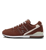 【NEW BALANCE】CM996HF2(D)