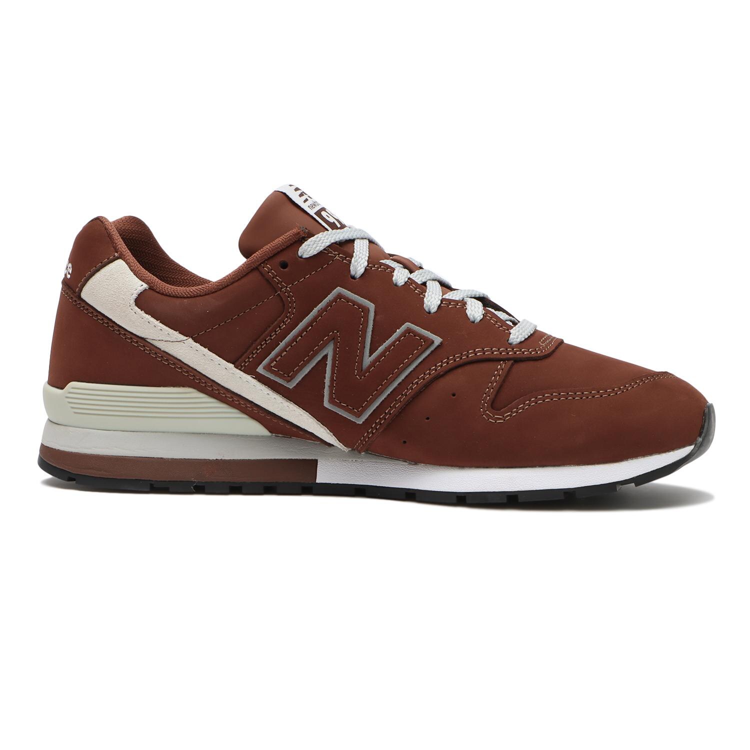 NEW BALANCE】CM996HF2(D)|ABC-MART(エービーシー・マート)の通販