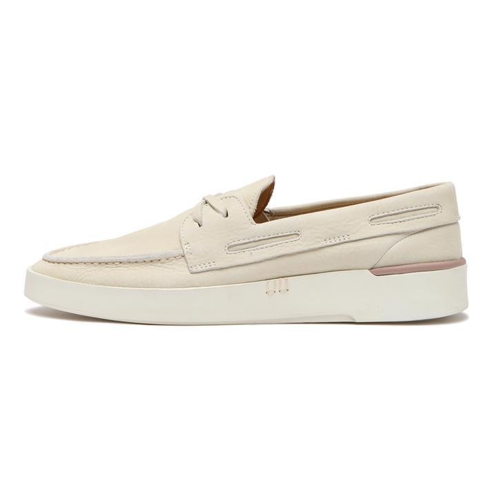 SPERRY TOPSIDER】GOLD A/O PW CUP 2-EYE|ABC-MART(エービーシー