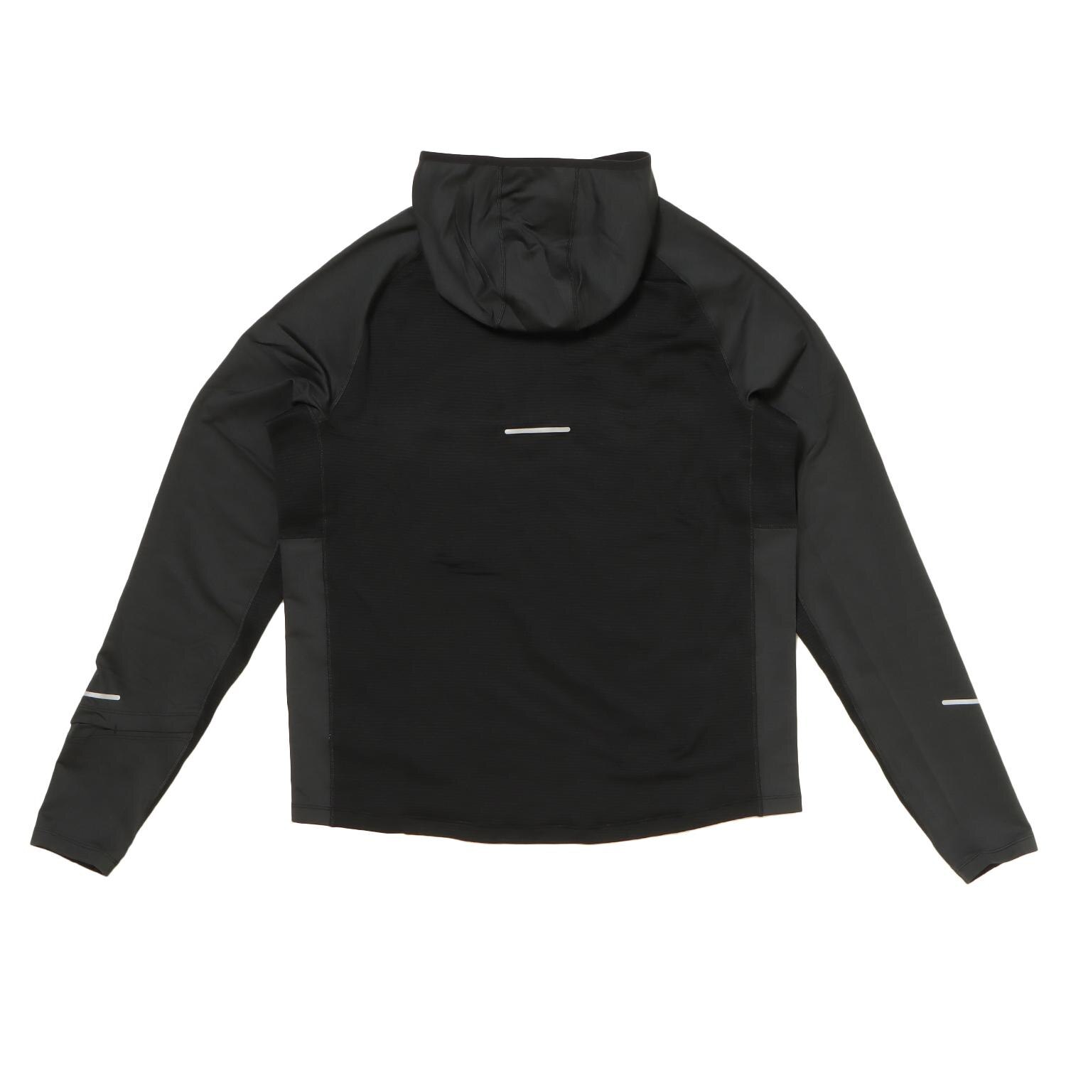 Asics ls hoodie sale