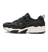 【ASICS】GEL-NANDI LT