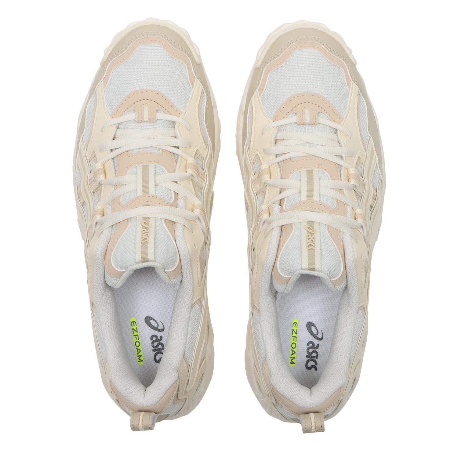 【ASICS】GEL-NANDI LT