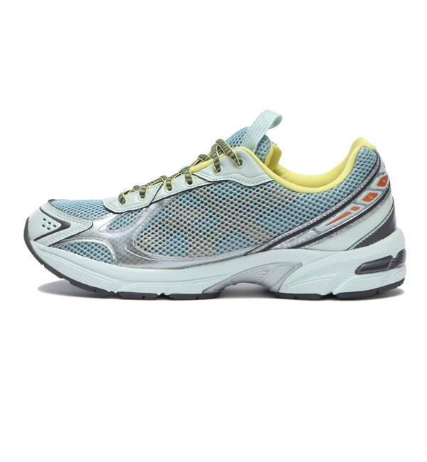 メンズファッションなら|【エービーシー・マート/ABC-MART】 【ASICS】UB4-S GEL-1130
