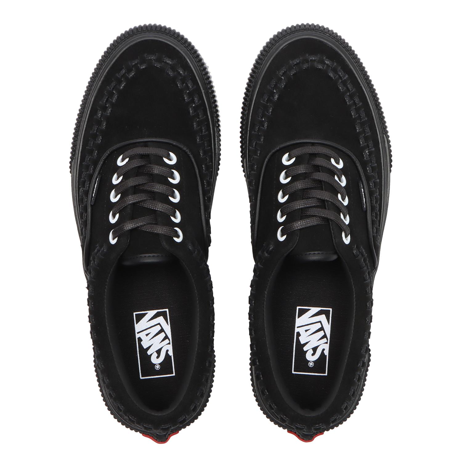 VANS】ERA I.LACE|ABC-MART(エービーシー・マート)の通販｜アイルミネ