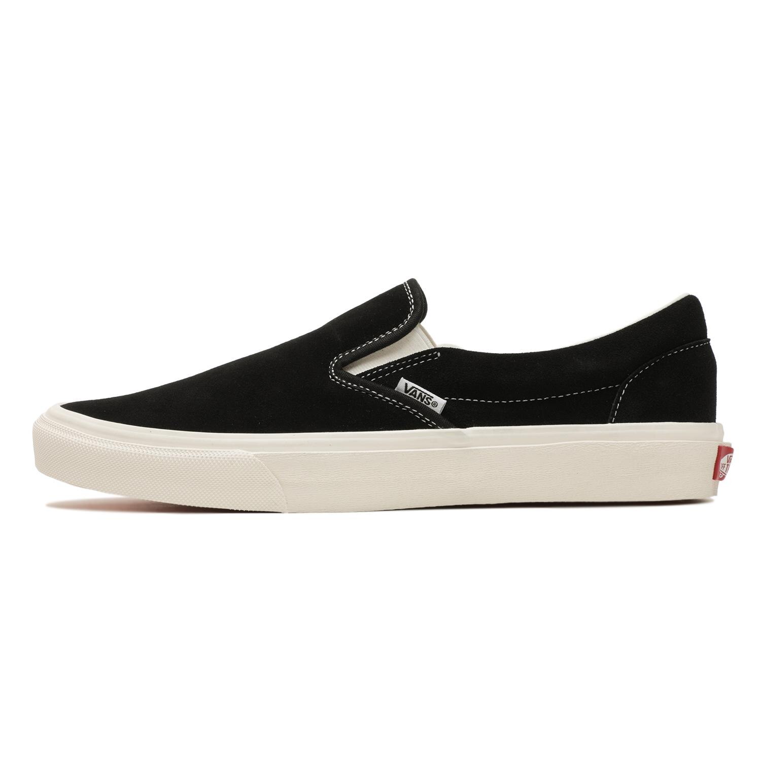 VANS】SLIP ON|ABC-MART(エービーシー・マート)の通販｜アイルミネ