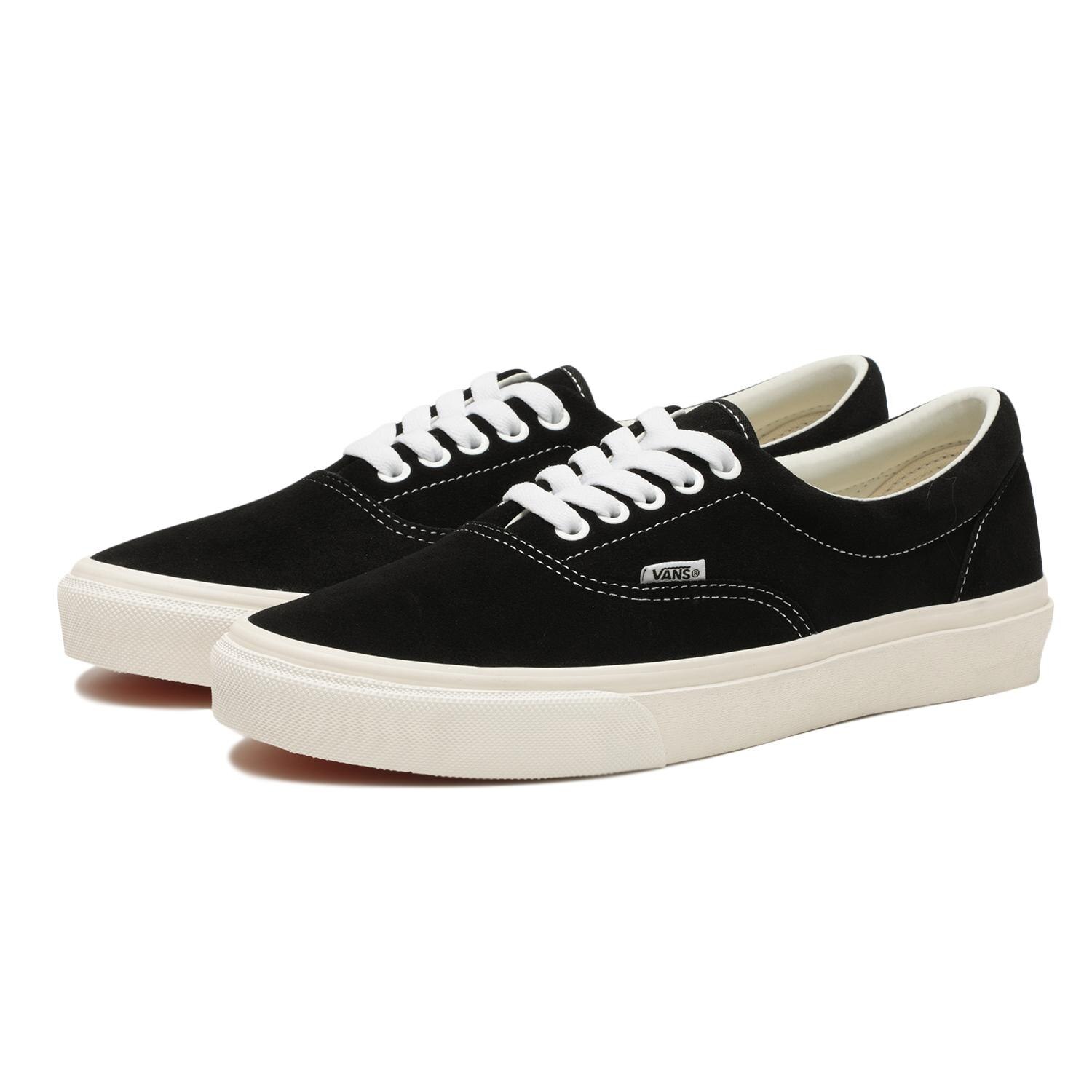 Vans shop era 2閵夊牄鍏楅妷num=100