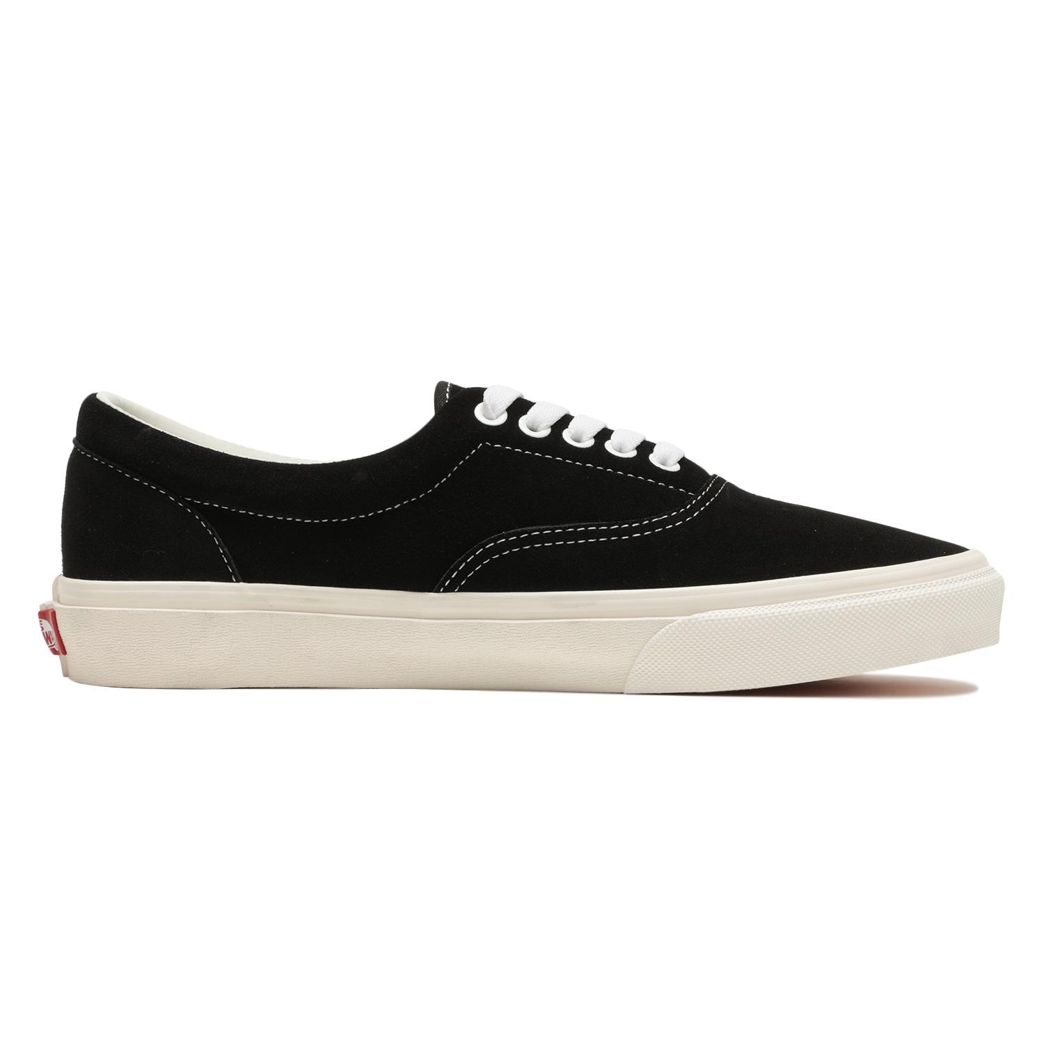 Vans shop era 2閵夊牄鍏楅妷num=100