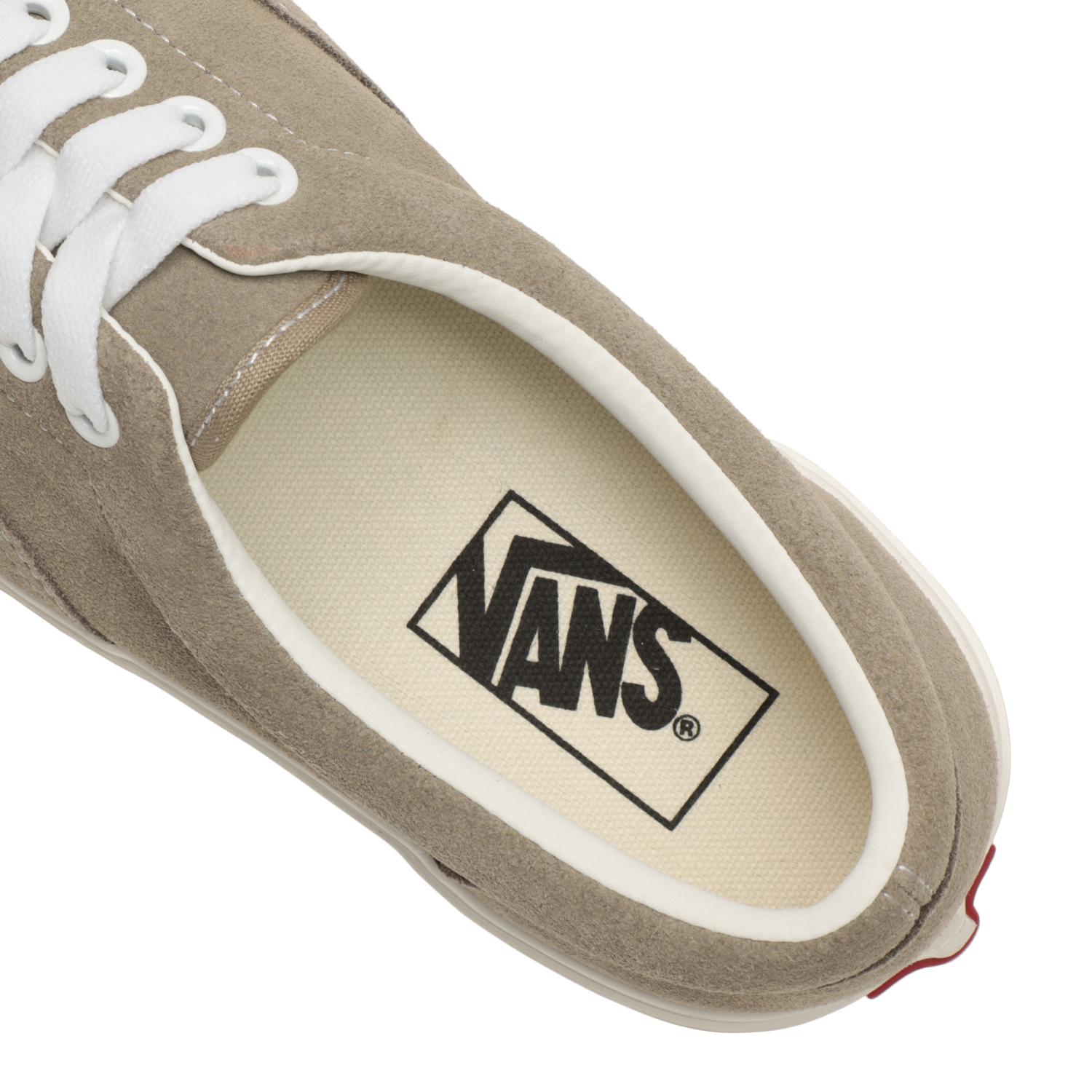 VANS ERA TC 24.5cm