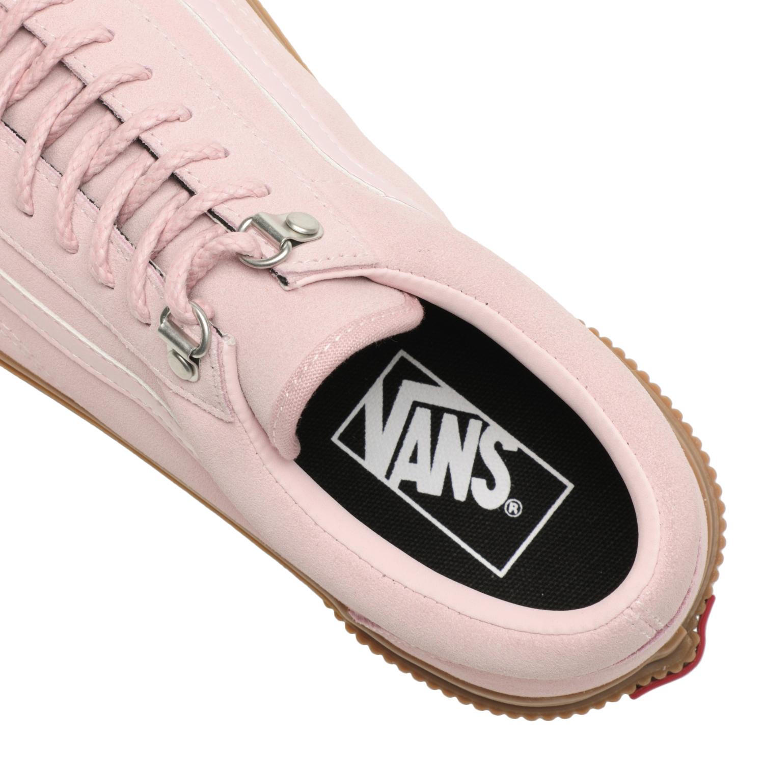 Vans old 2024 skool crp