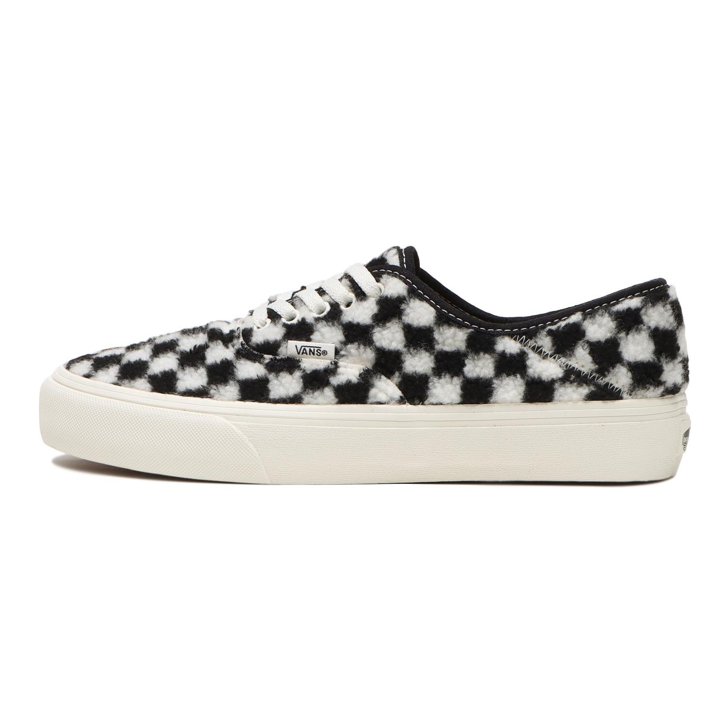 VANS】AUTHENTIC VR3 SF|ABC-MART(エービーシー・マート)の通販