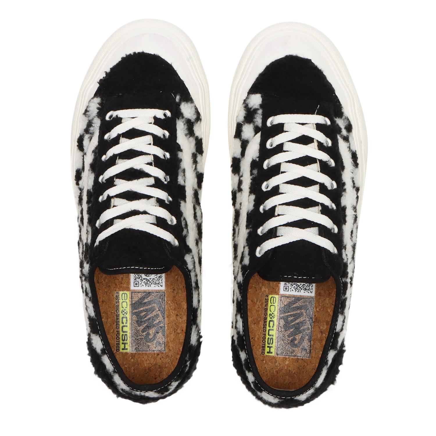 Vans fendi hot sale