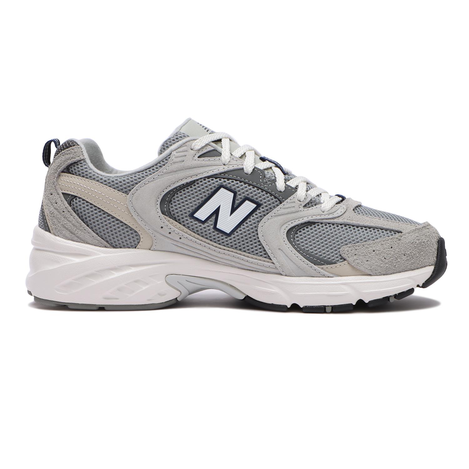 全品送料無料】【全品送料無料】New Balance MR530GN ABCマート限定