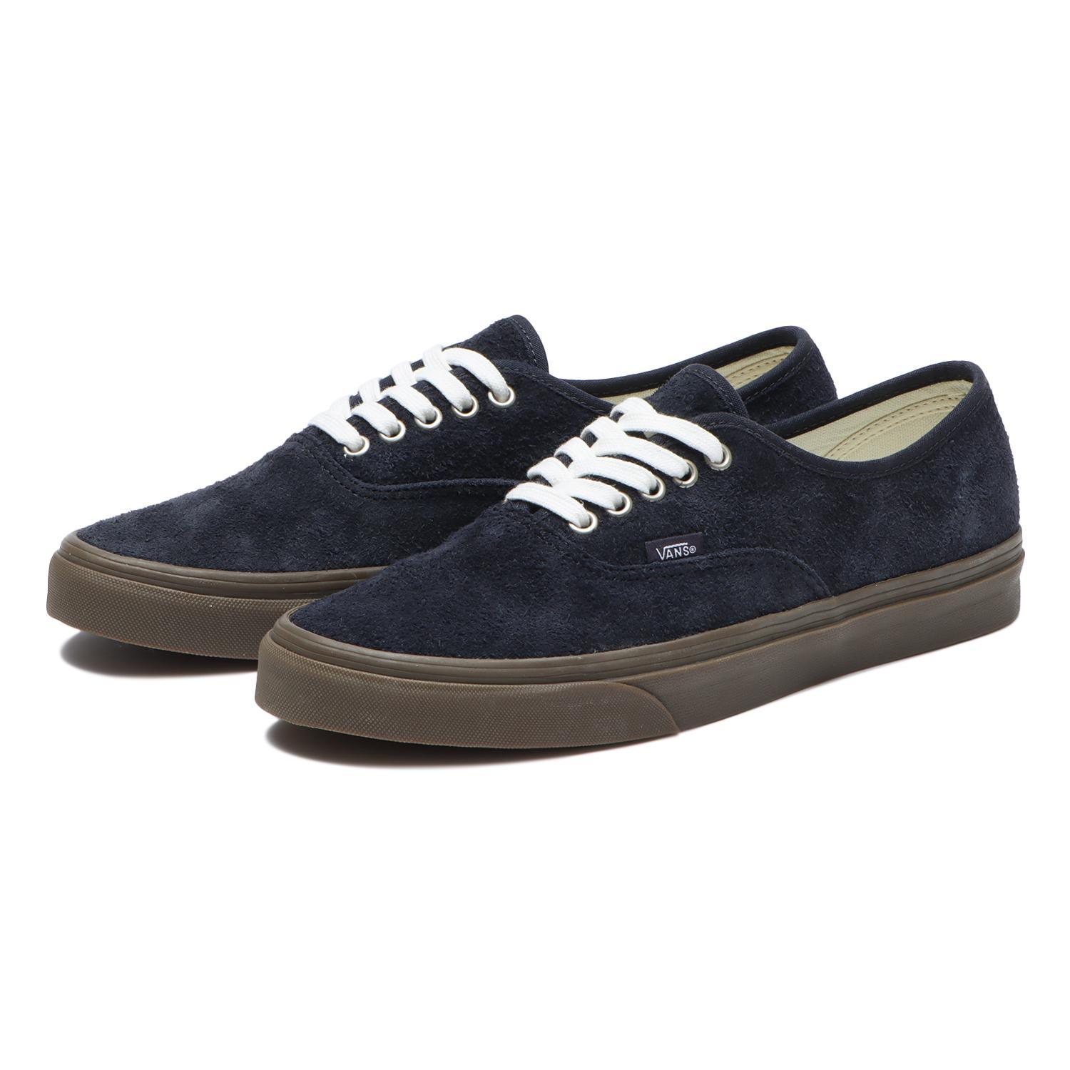 VANS】AUTHENTIC|ABC-MART(エービーシー・マート)の通販｜アイルミネ