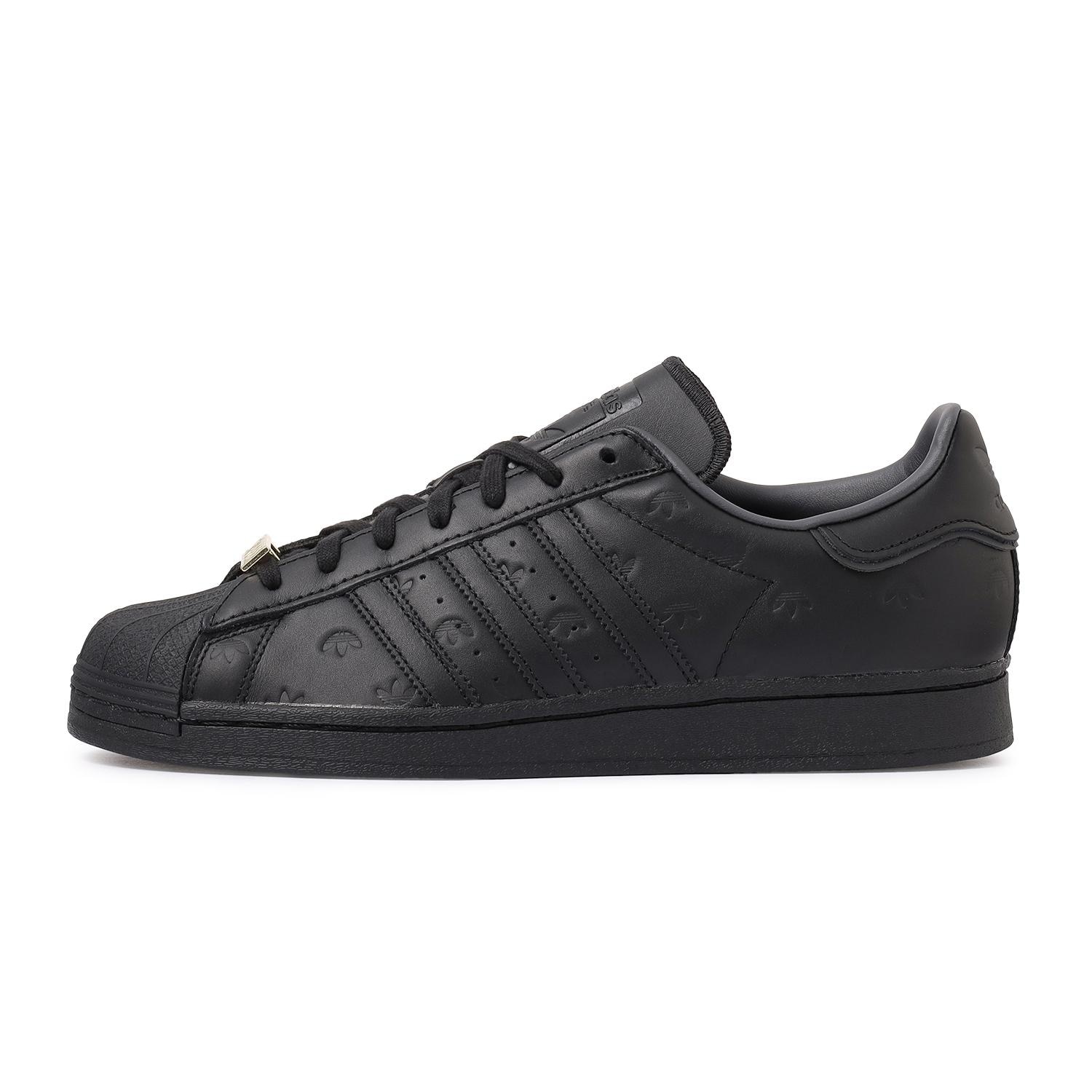 ADIDAS SUPERSTAR ABC MART