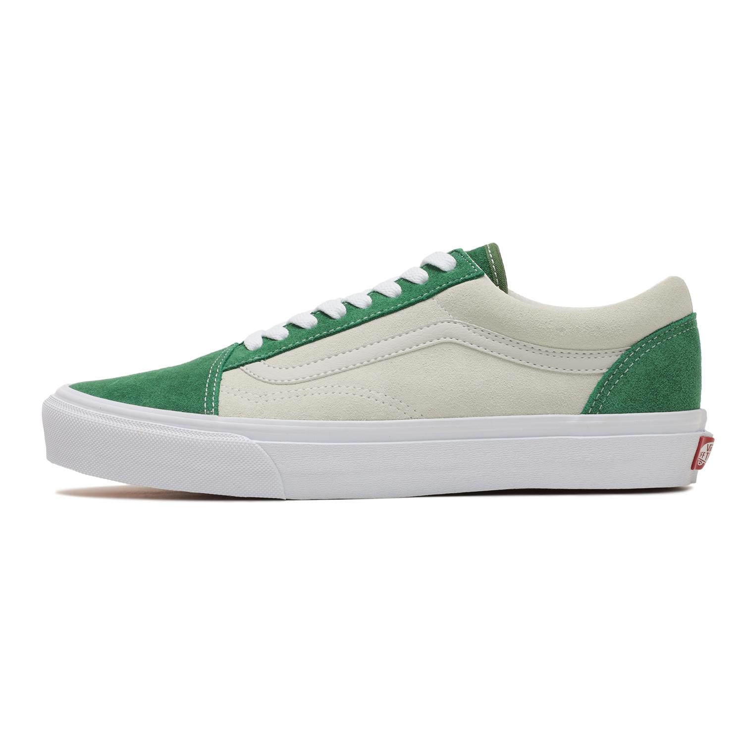 VANS】OLD SKOOL|ABC-MART(エービーシー・マート)の通販｜アイルミネ