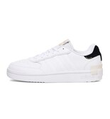 【ADIDAS】postmove se