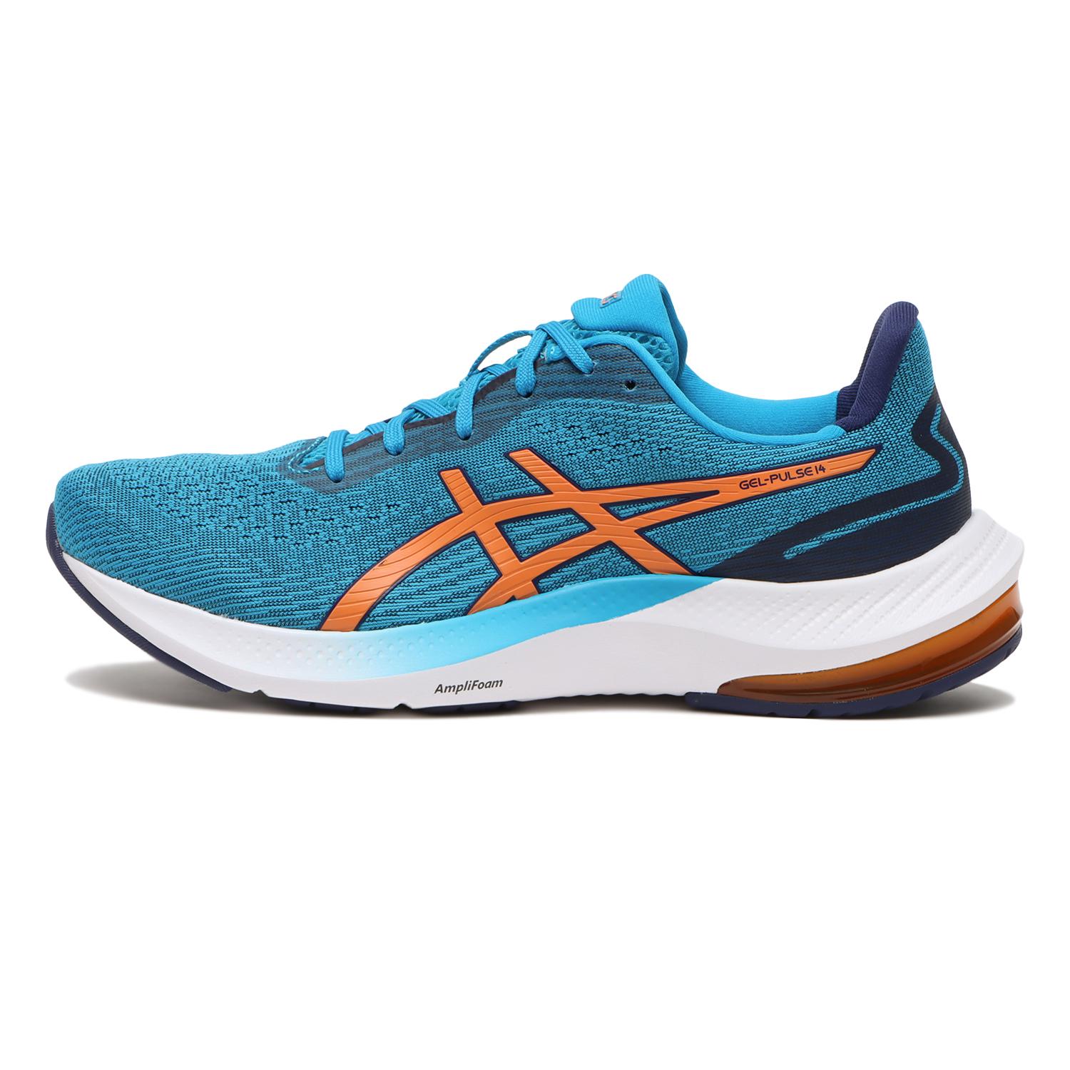 Asics gt pulse sale