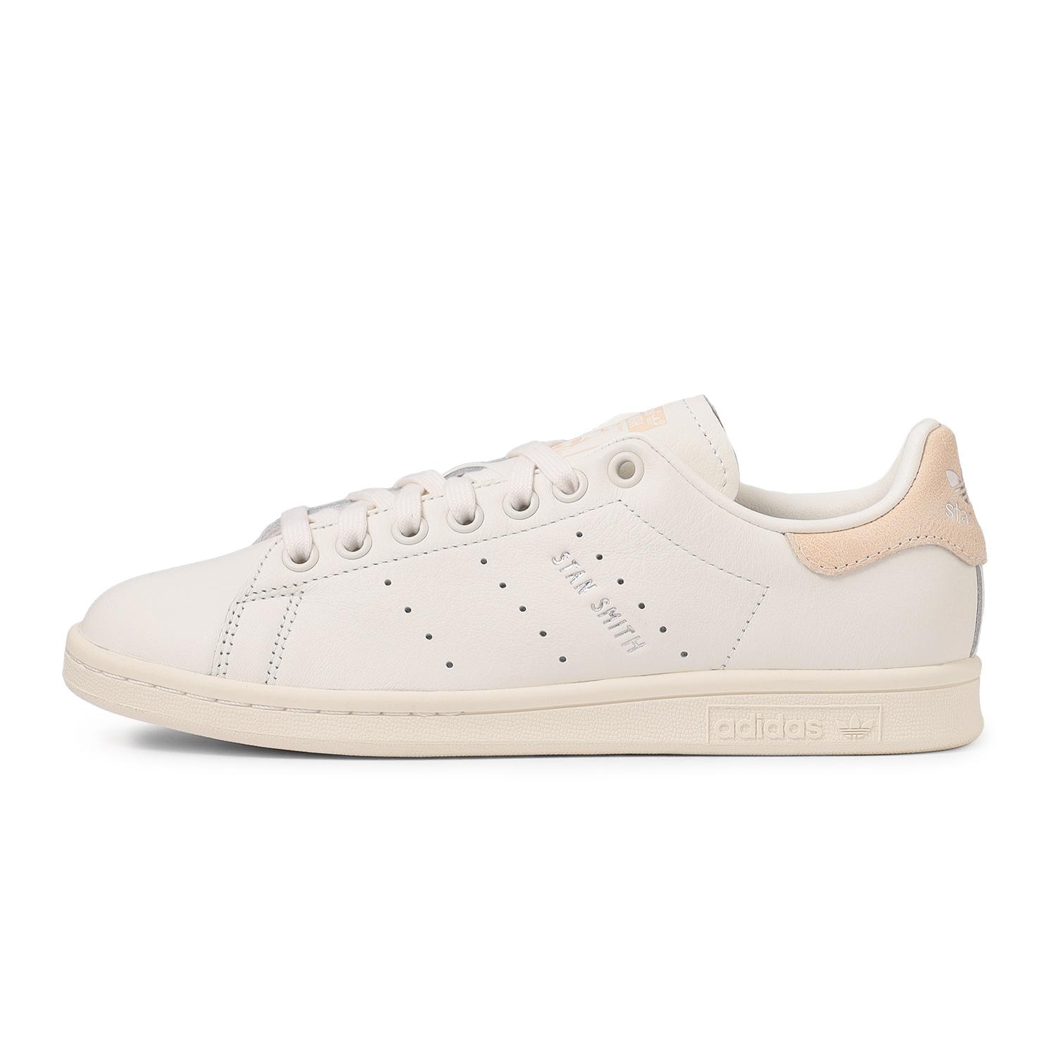 Adidas stan clearance smith metallics