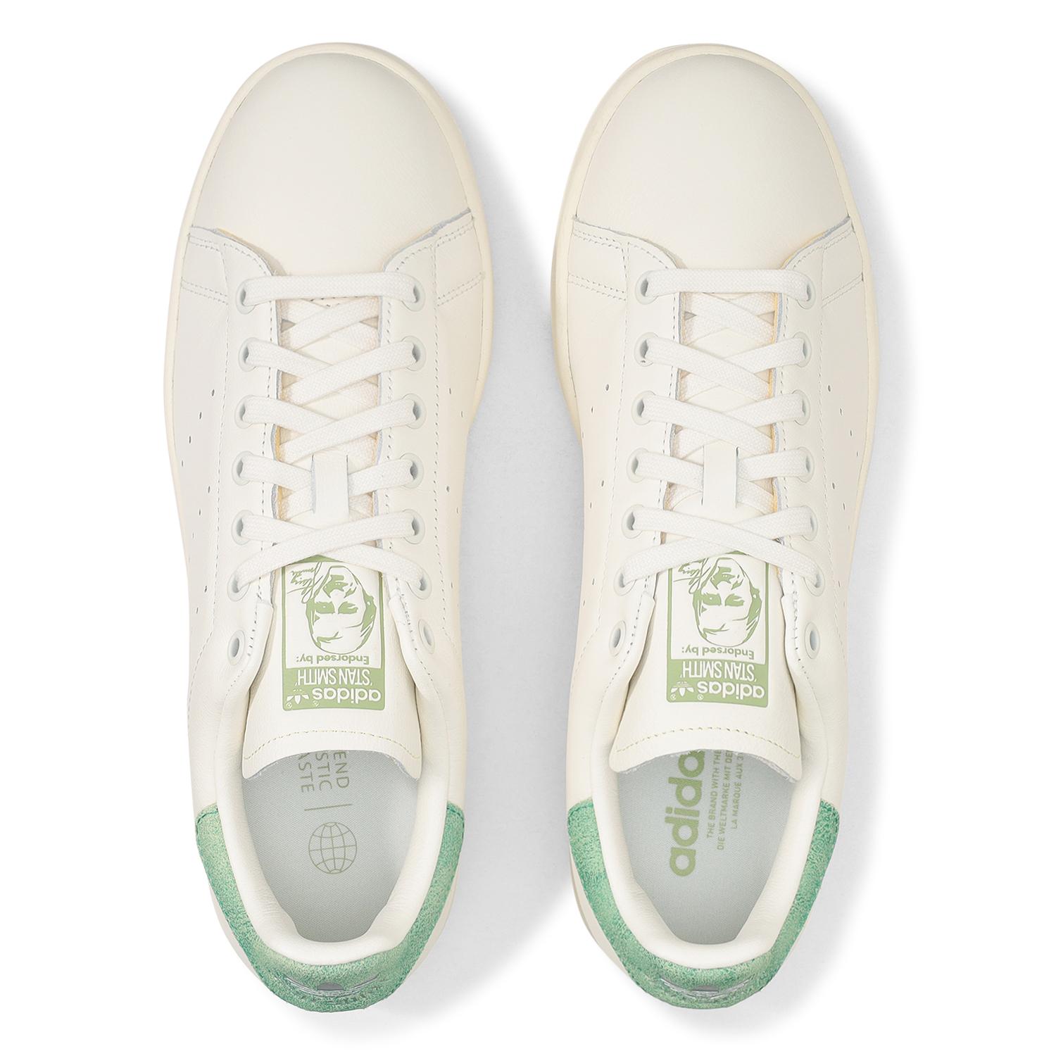 ADIDAS STAN SMITH 27.5.cm