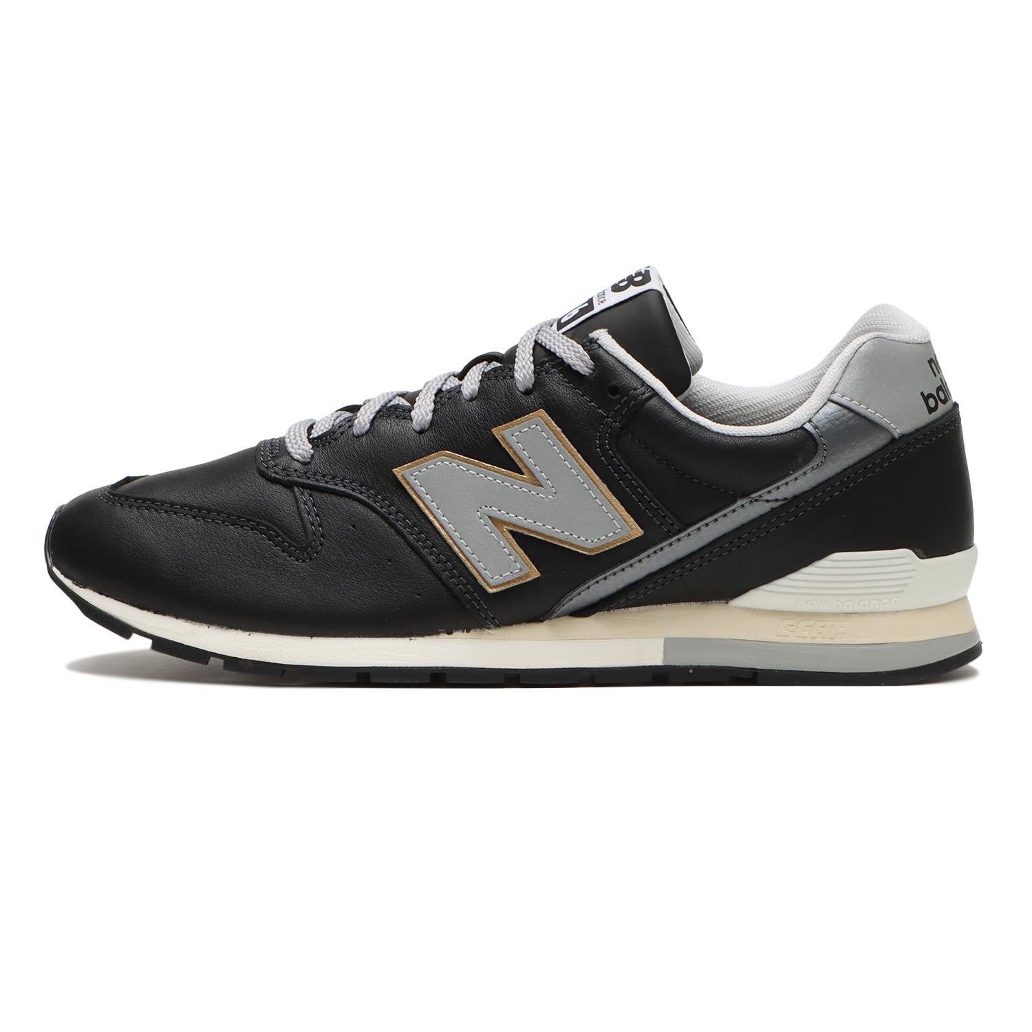 【NEW BALANCE】CM996RI2(D)