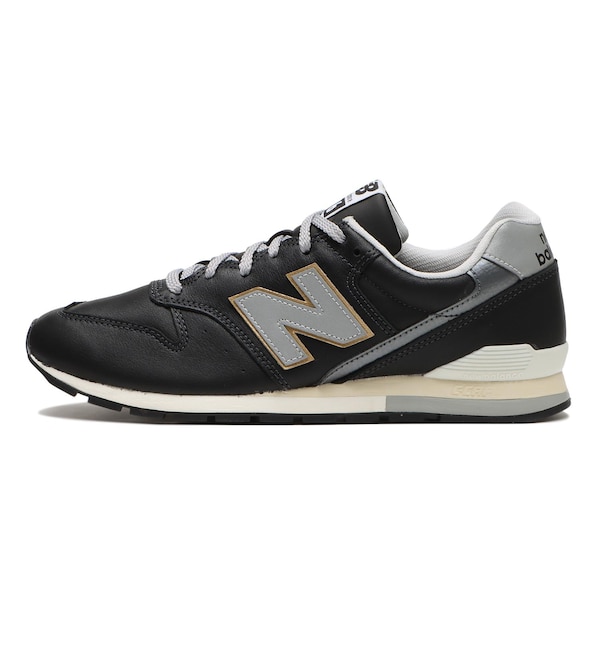 ファッションメンズなら|【エービーシー・マート/ABC-MART】 【NEW BALANCE】CM996RI2(D)