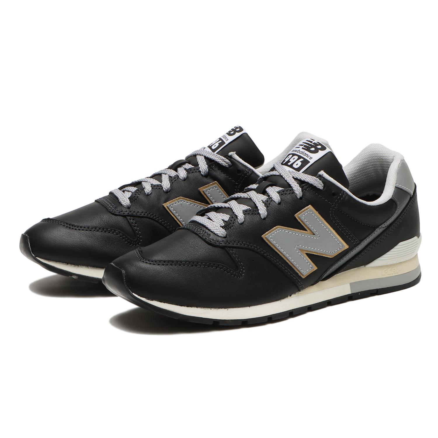 NEW BALANCE】CM996RI2(D)|ABC-MART(エービーシー・マート)の通販｜アイルミネ