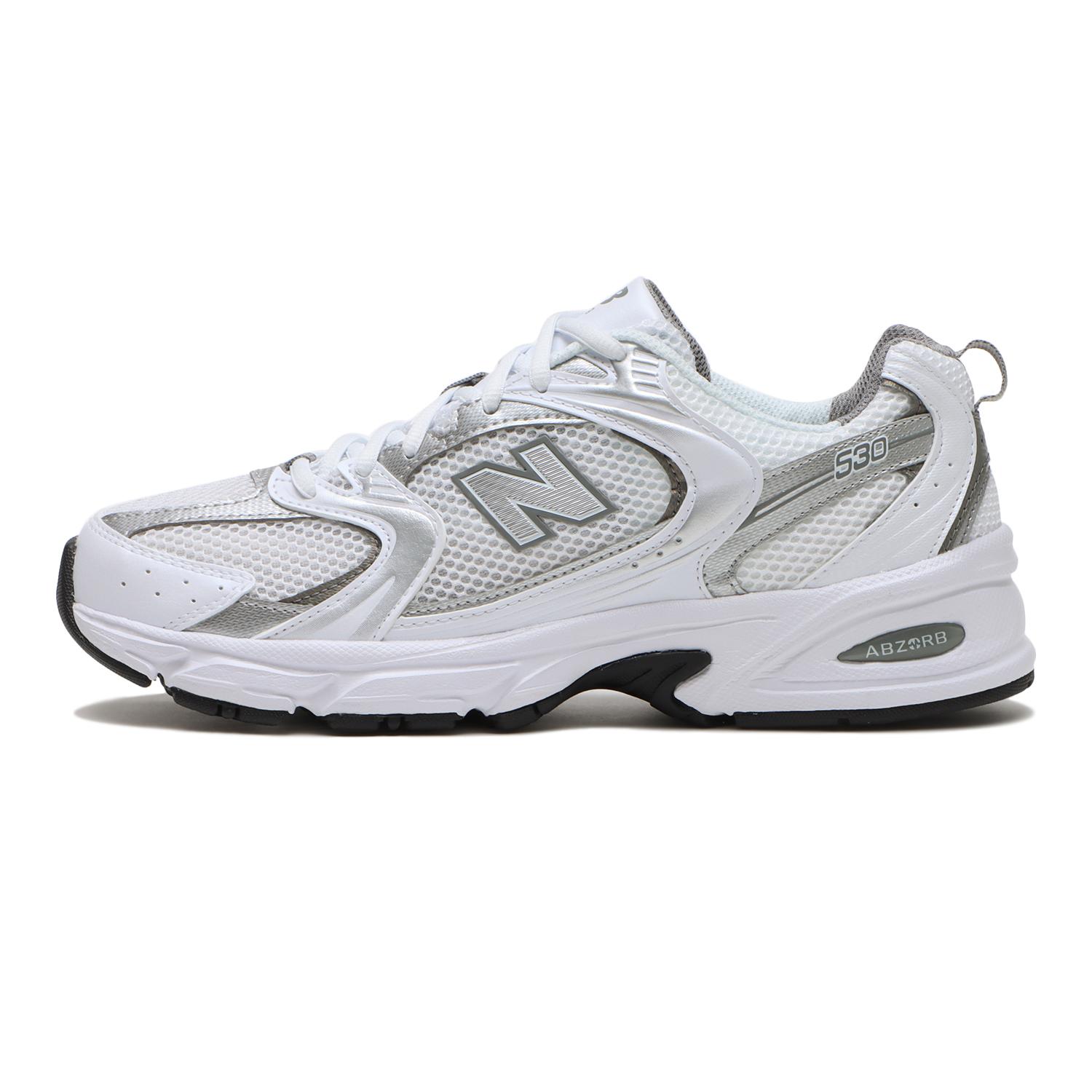 【NEW BALANCE】MR530AD(D)