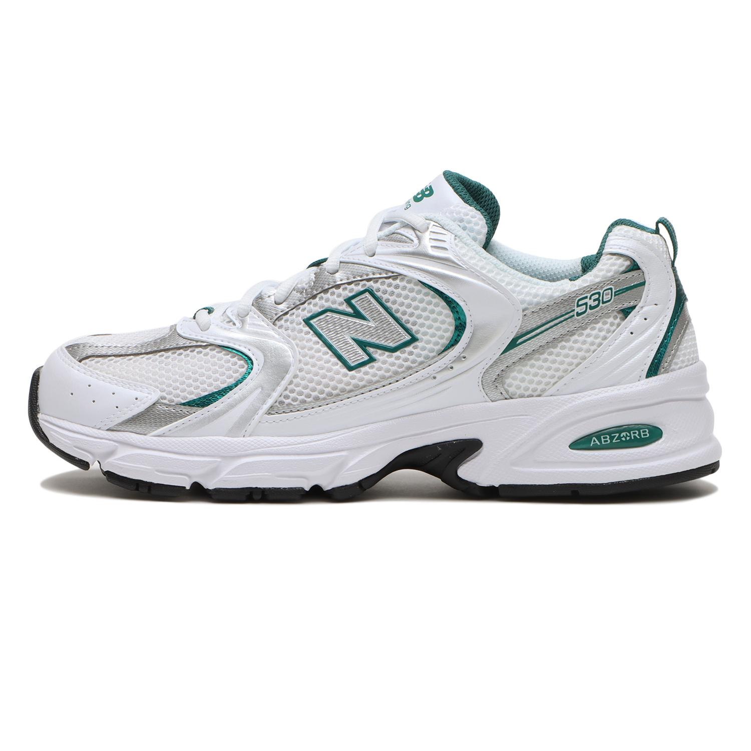 NEW BALANCE】MR530AB(D)|ABC-MART(エービーシー・マート)の通販