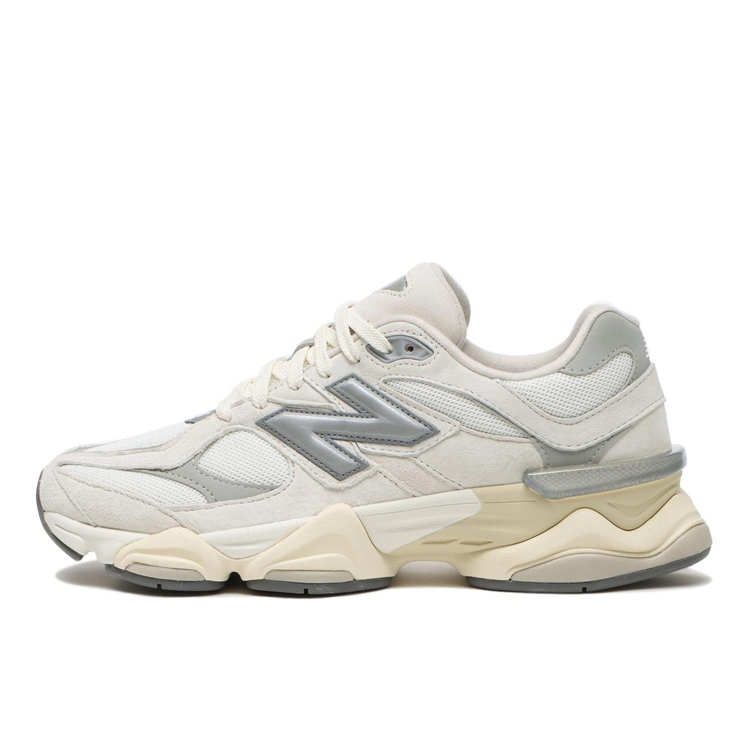 売れ筋商品 新品 24.5cm newbalance U9060ECA ニューバランス tdh