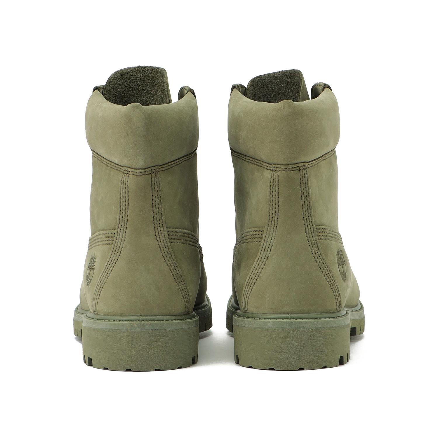 新品未使用！ 6 IN PREMIUM BOOT NBK | cobegas.cl