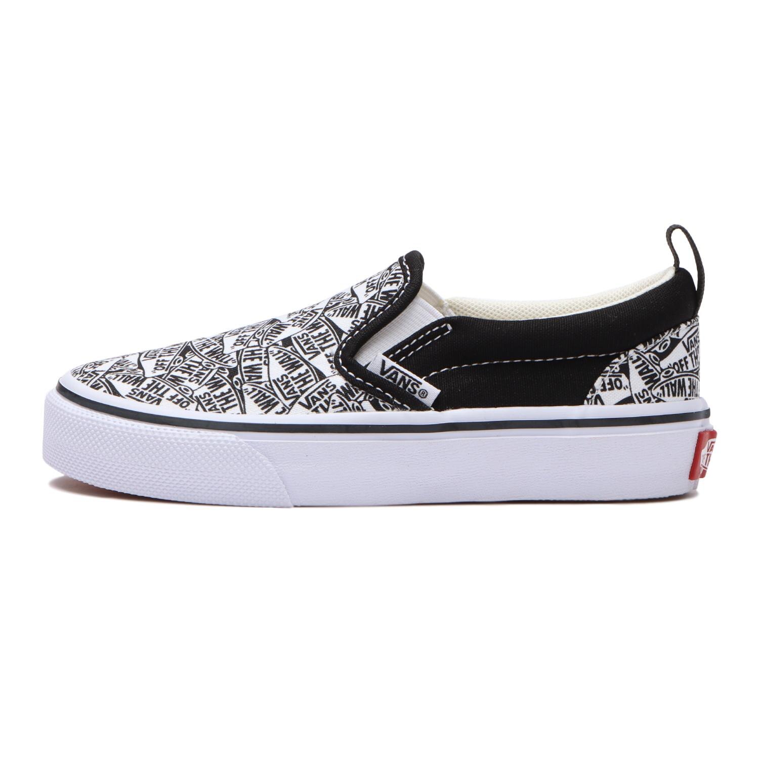 【VANS】SLIP ON(14-21)|ABC-MART(エービーシー・マート)の通販