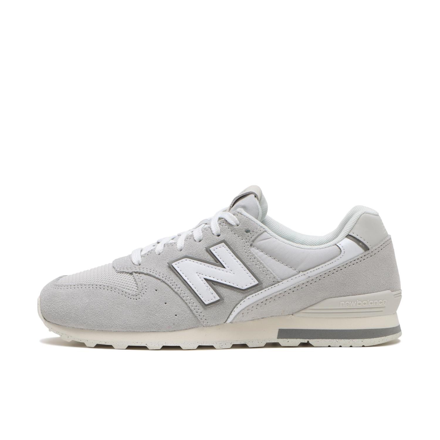 ニューバランス newbalance WL996CI2 24.0cm www.sudouestprimeurs.fr