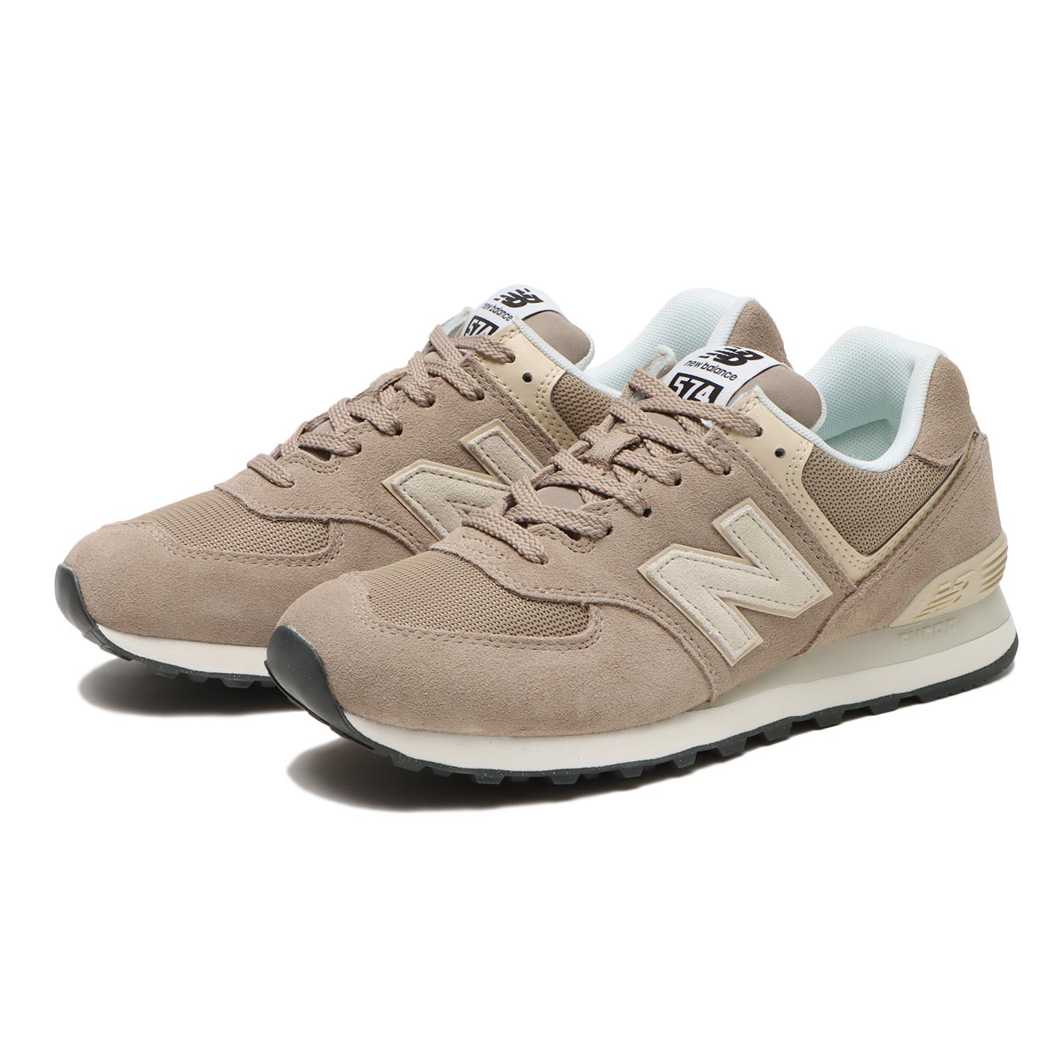 NEW BALANCE】U574WO2(D)|ABC-MART(エービーシー・マート)の通販