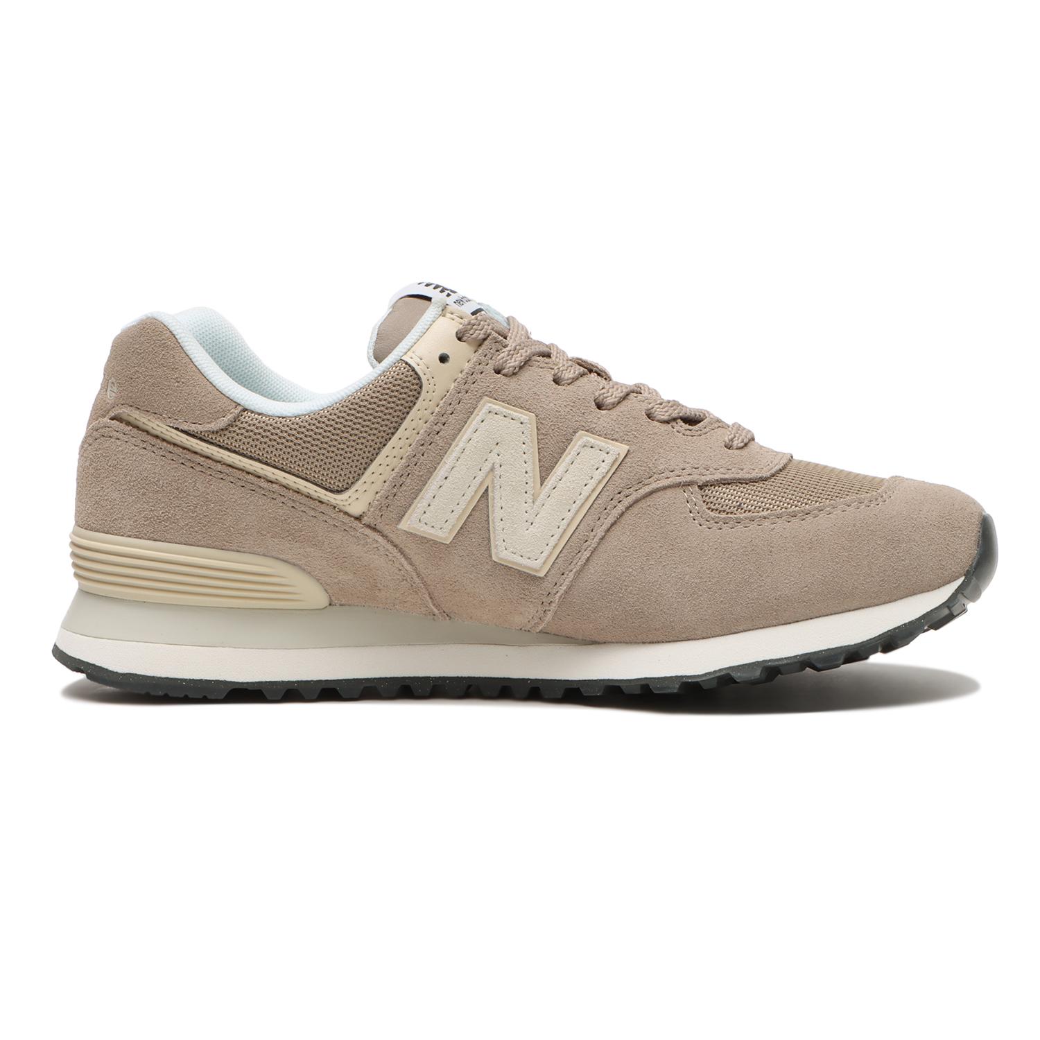 NEW BALANCE】U574WO2(D)|ABC-MART(エービーシー・マート)の通販