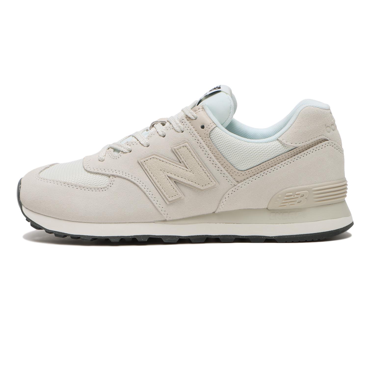 NEW BALANCE】U574OF2(D)|ABC-MART(エービーシー・マート)の通販