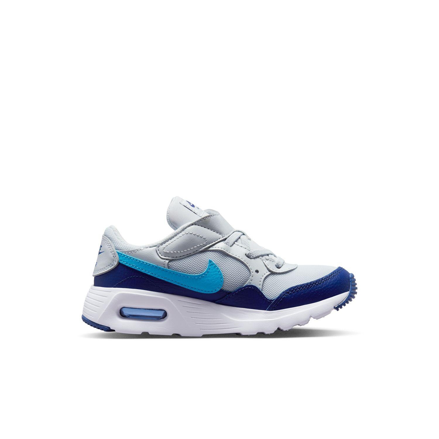 NIKE】17-22NIKE AIR MAX SC (PSV)|ABC-MART(エービーシー・マート)の