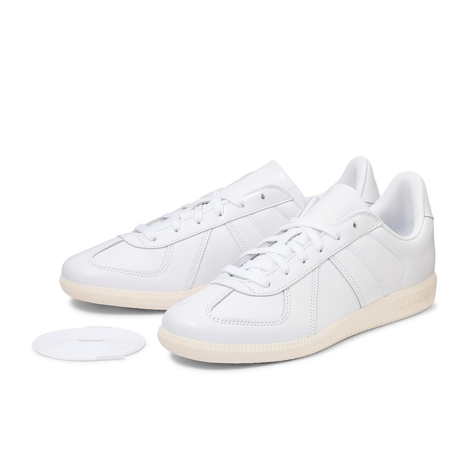 ADIDAS】BW ARMY FI|ABC-MART(エービーシー・マート)の通販｜アイルミネ