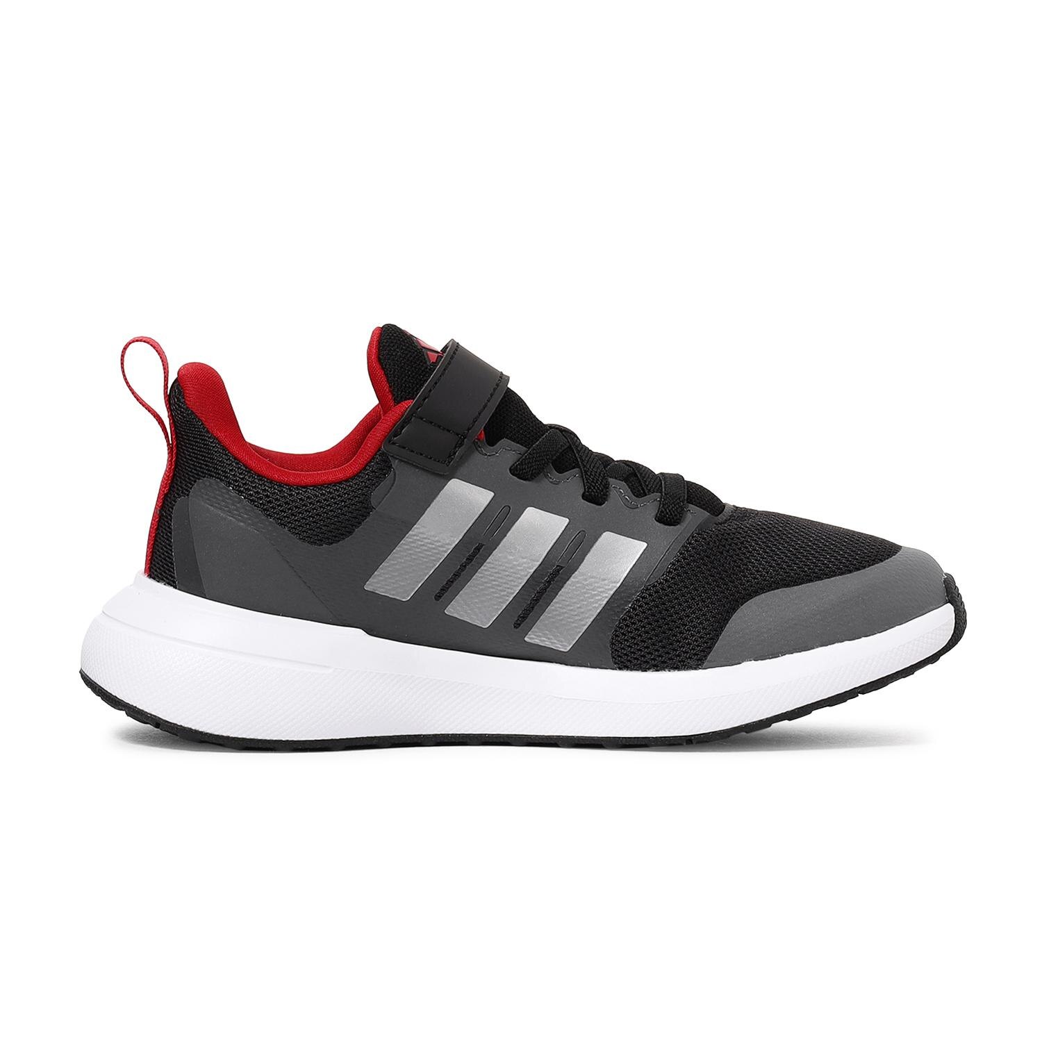 G28910 adidas clearance