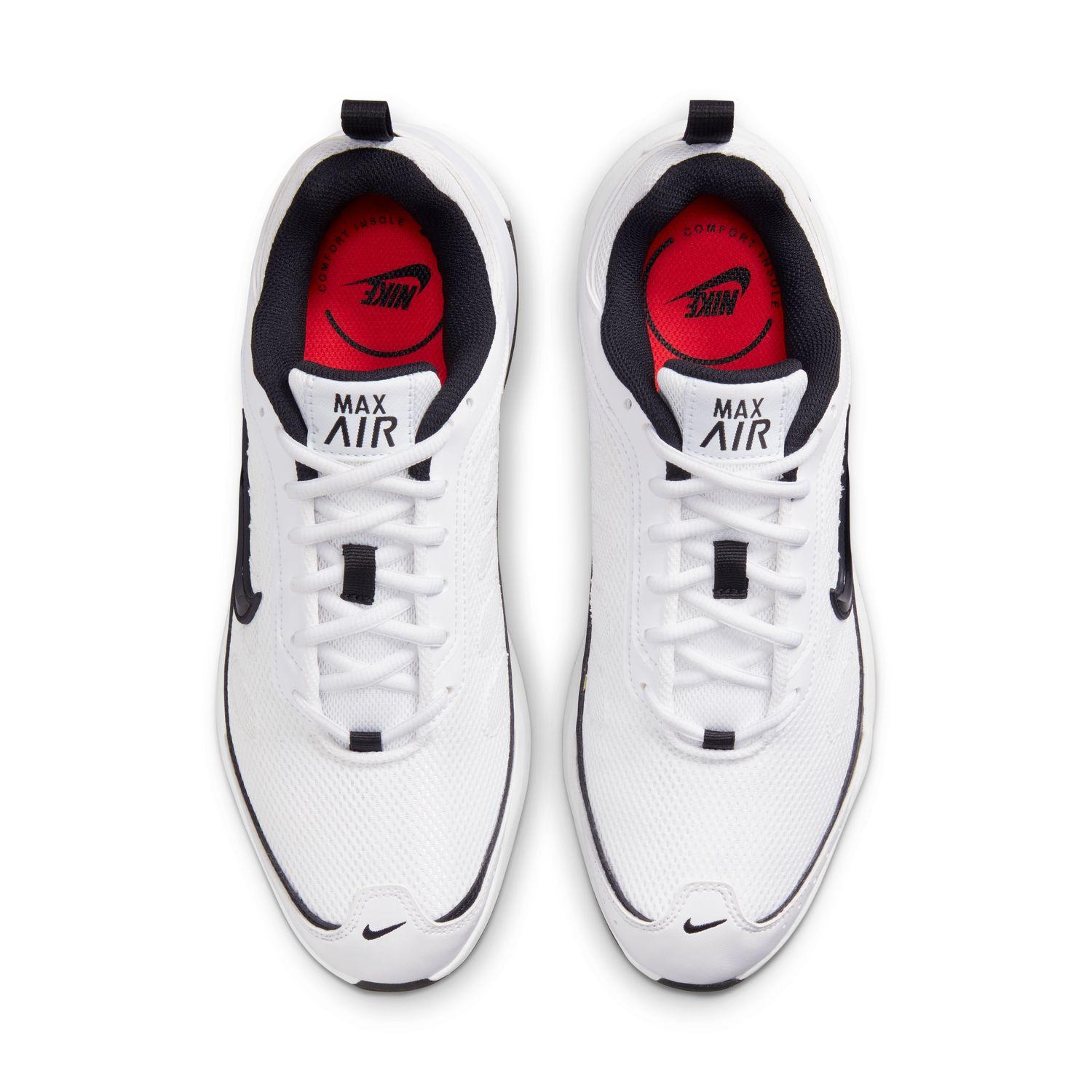 【NIKE】AIR MAX AP