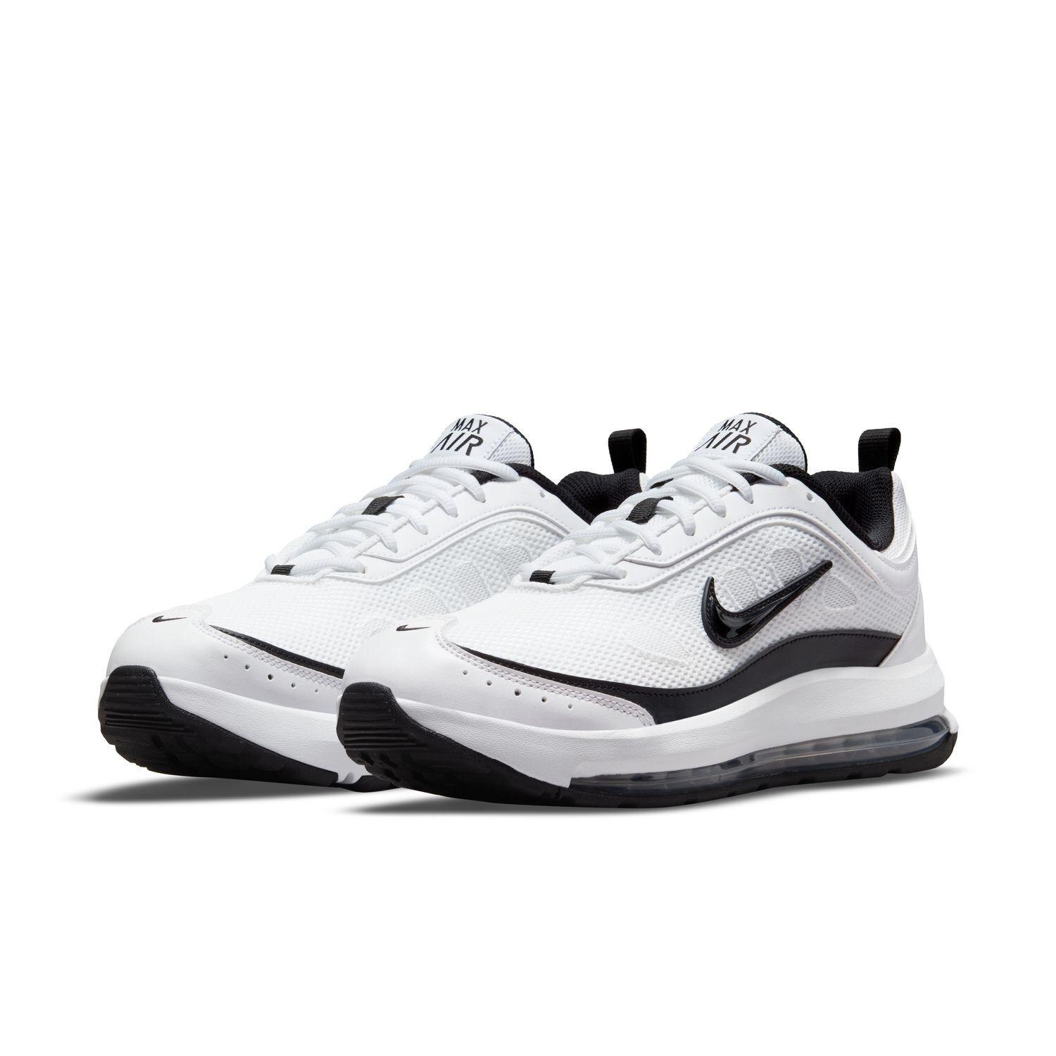 【NIKE】AIR MAX AP