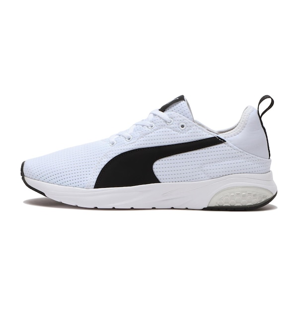 メンズファッションなら|【エービーシー・マート/ABC-MART】 【PUMA】CELL MODERATE