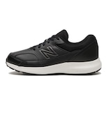 【NEW BALANCE】WW363BK8(2E)