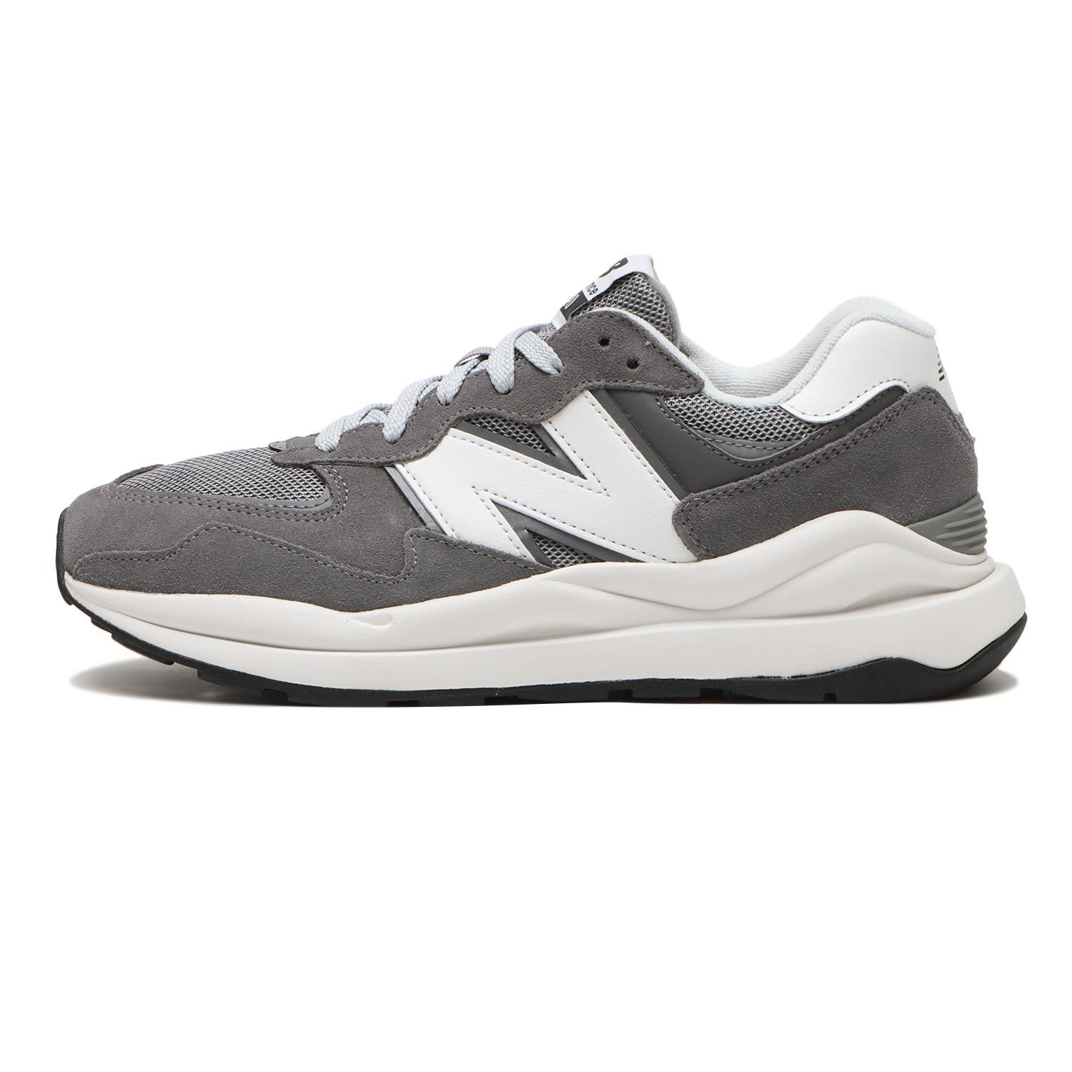 NEW BALANCE】M5740VPB(D)|ABC-MART(エービーシー・マート)の通販