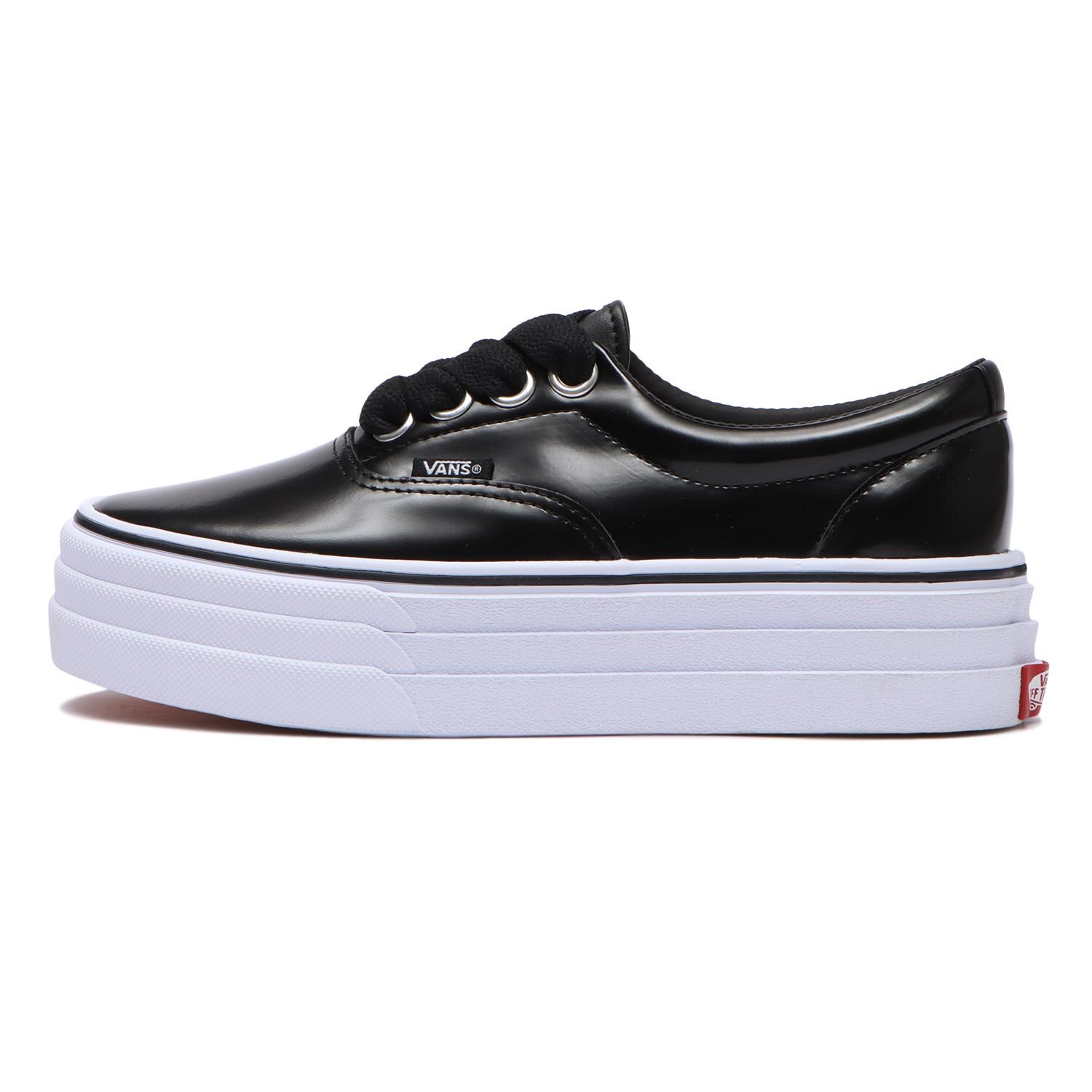 Vans hotsell era unisex