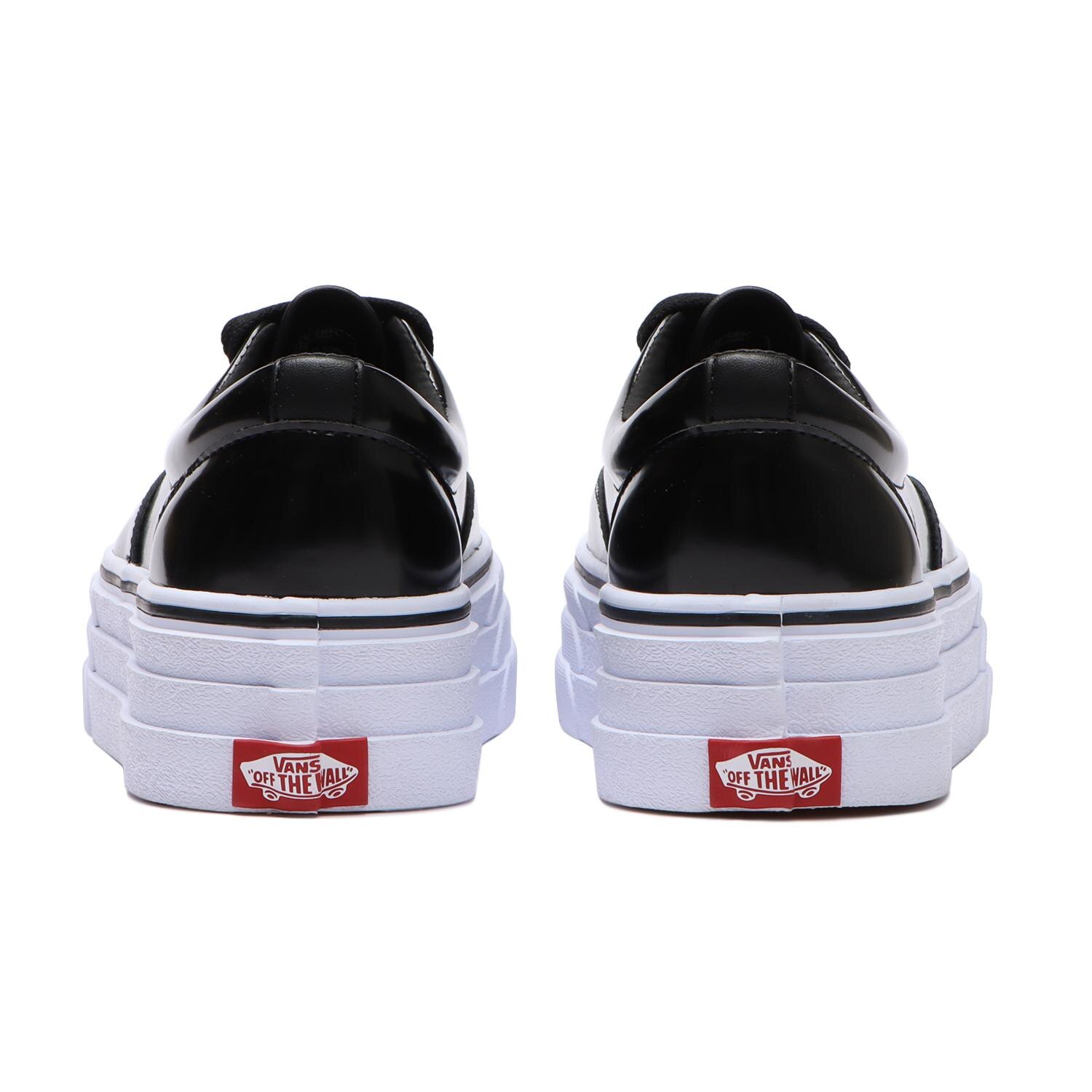 Vans era clearance 3