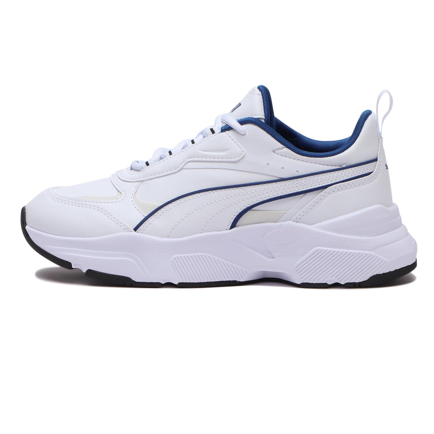 PUMA】CASSIA SL PIPING|ABC-MART(エービーシー・マート)の通販