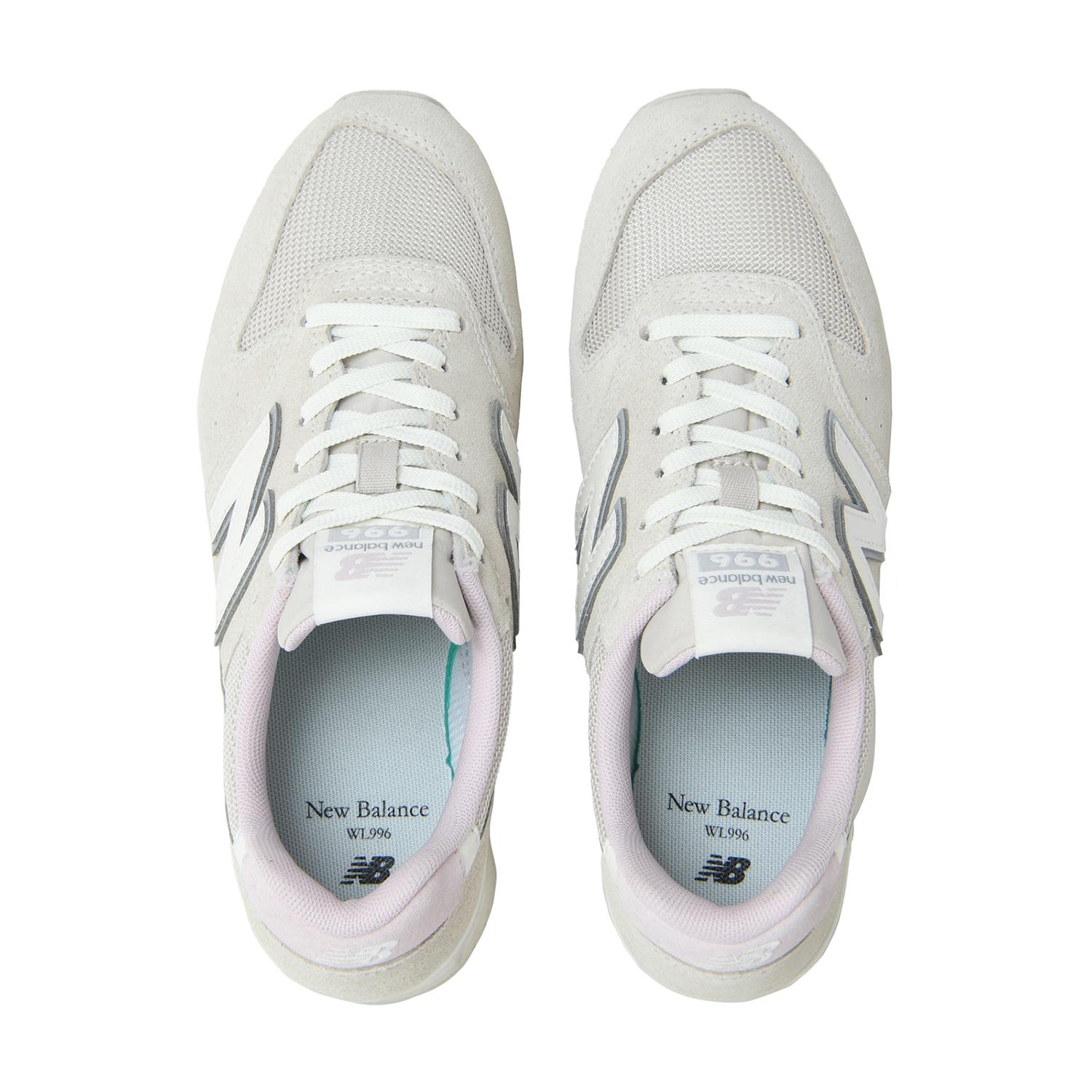 NEW BALANCE】WL996CQ2(D)|ABC-MART(エービーシー・マート)の通販