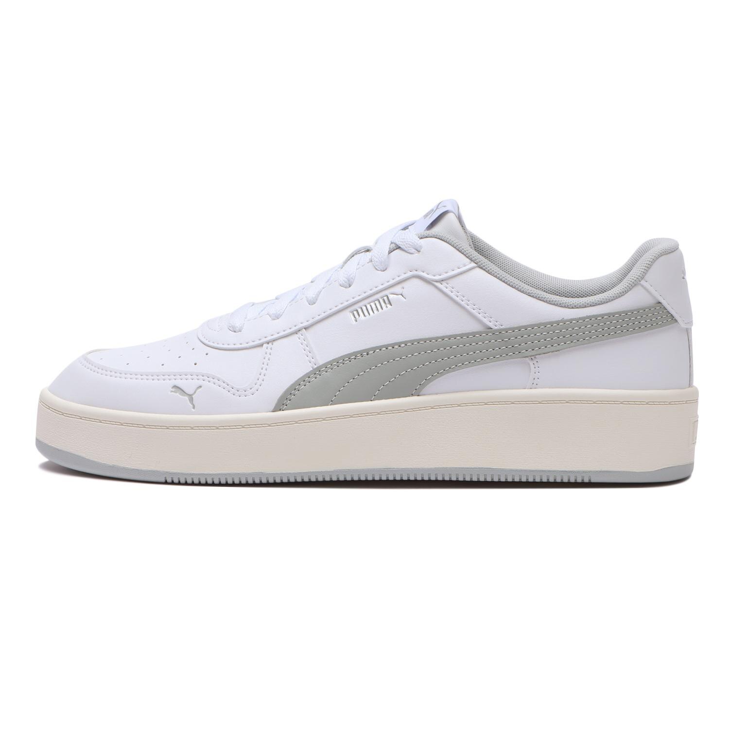 PUMA】SKYE NEO LITE WIDE|ABC-MART(エービーシー・マート)の通販