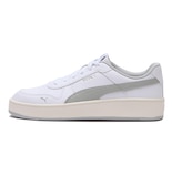 【PUMA】SKYE NEO LITE WIDE